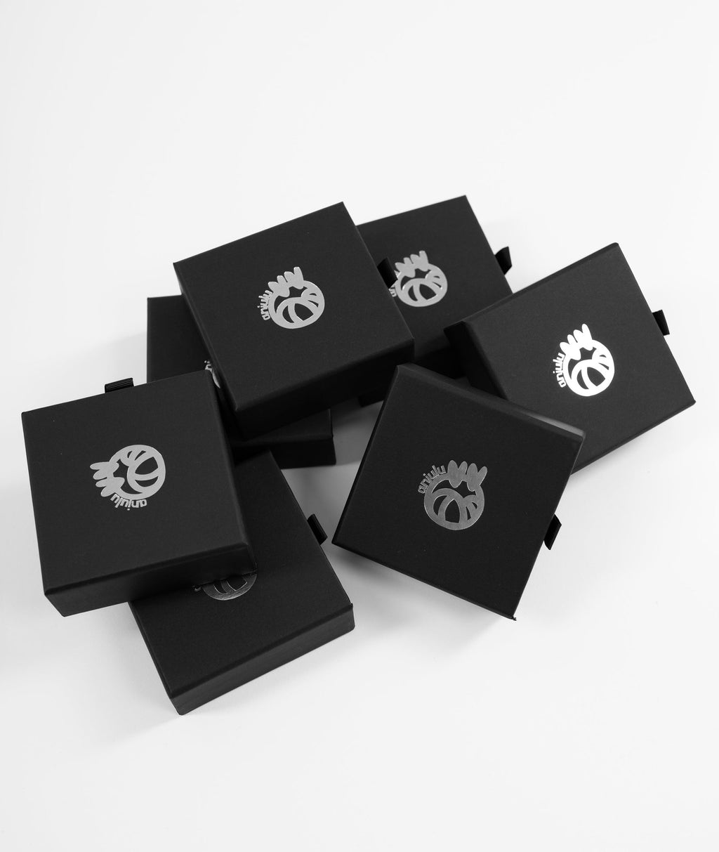 COLLIERS MAC.- MULTI