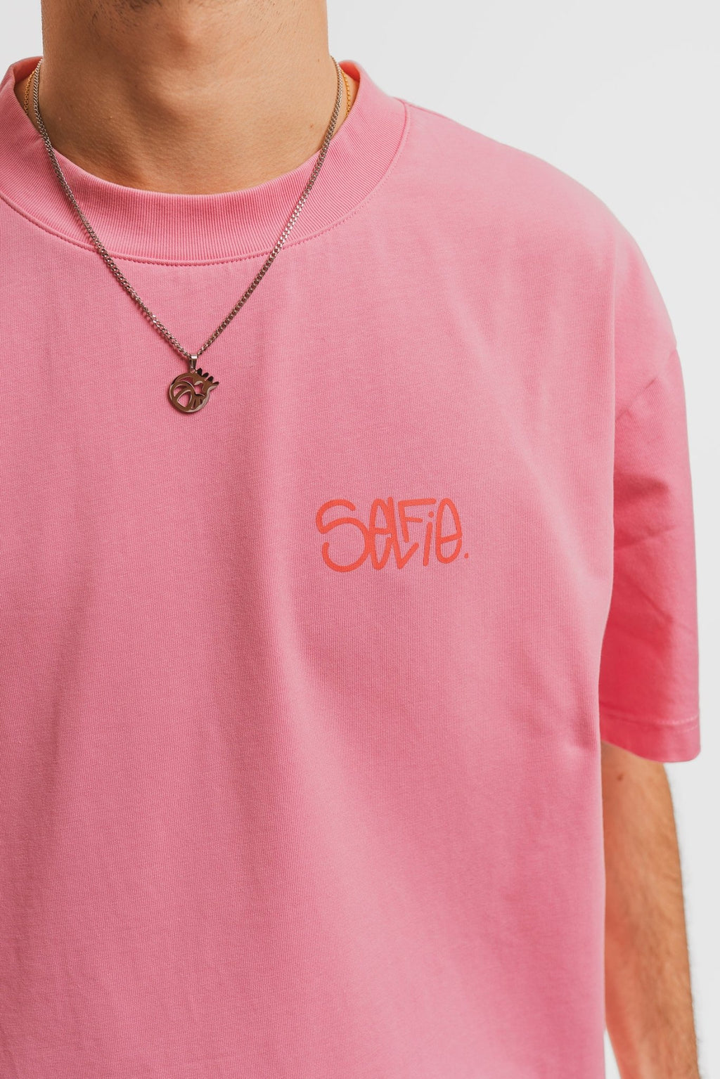 COLLIERS MAC. - FOCUS MODELE