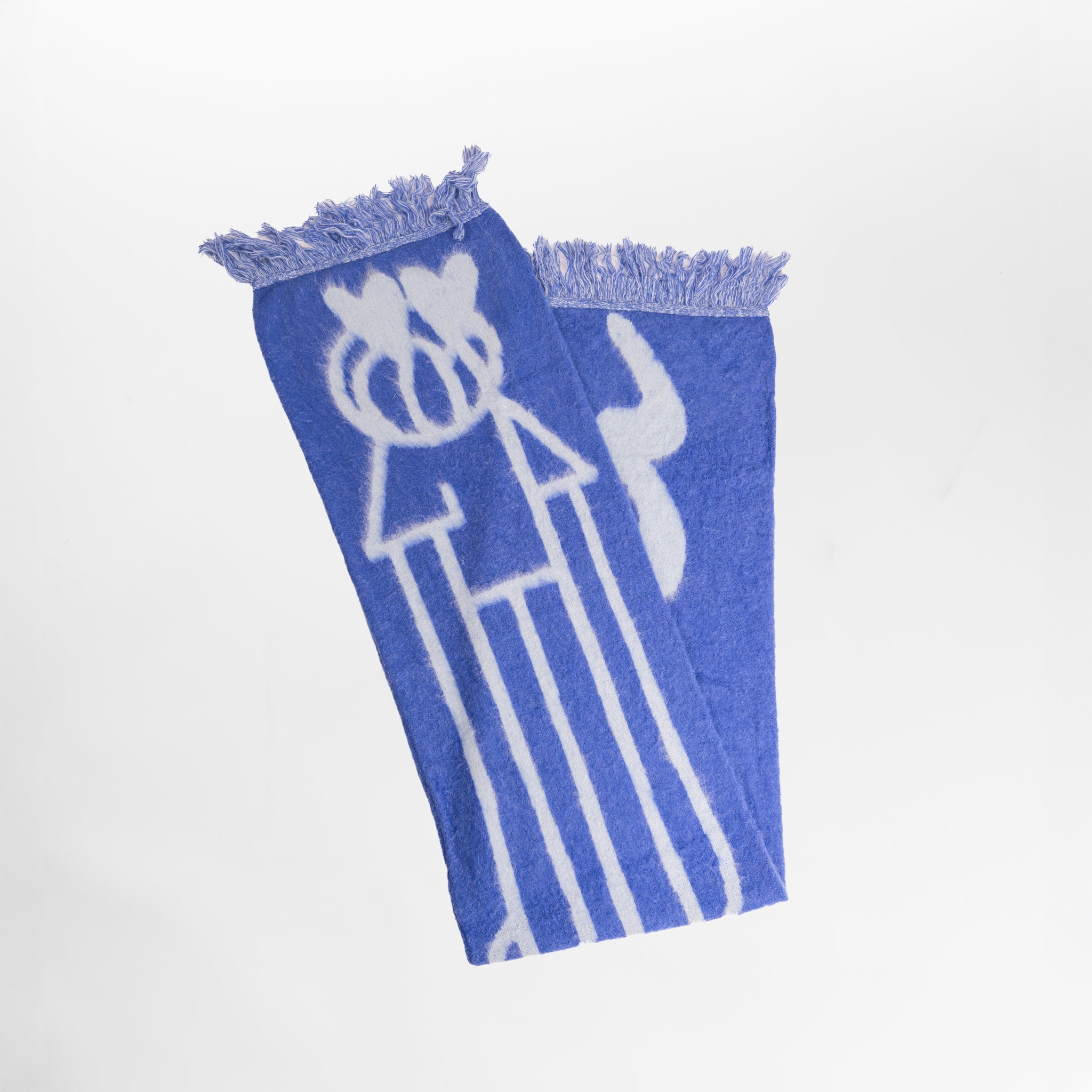 ECHARPE VERY___LONG MAC PACKSHOT