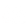 JeuneMac – Accueil