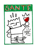 TABLEAUX - "SANTÉ"